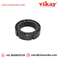 Ratchet Ring 5601822 (B1170) - S250 Spare Parts - Master