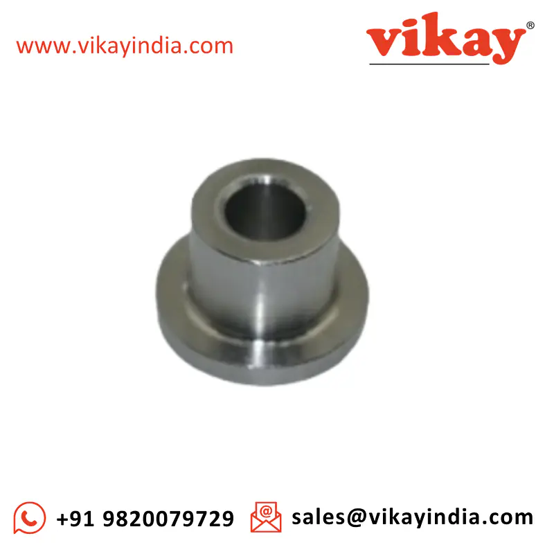 Water Tube Spacer 5601864 (D1674) - S250 Spare Parts - Master