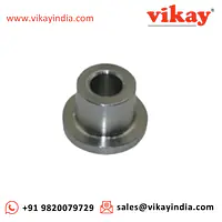 Water Tube Spacer 5601864 (D1674) - S250 Spare Parts - Master