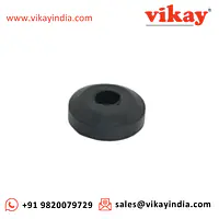 Seat, Water Tube 5601866 (D1675) - S250 Spare Parts - Master