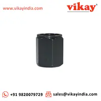 Side Rod Nut 5601900 (D1388) - S250 Spare Parts - Master