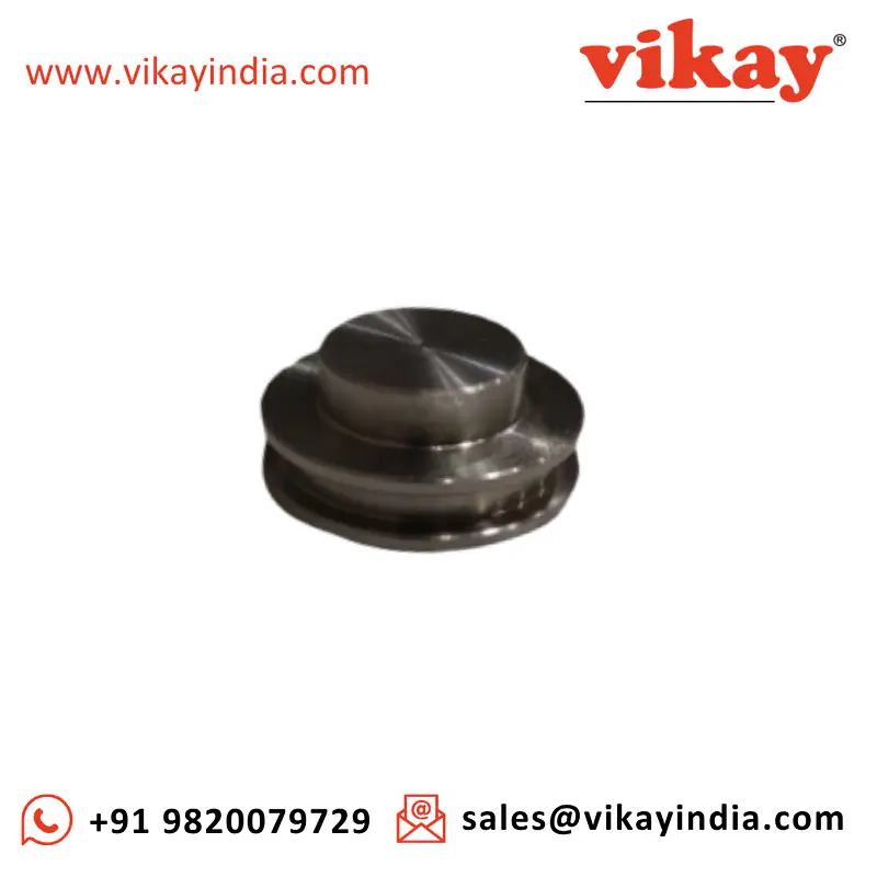 Water Valve Spring Cap 5602462 (C1521PC1) - S250 Spare Parts - Master