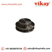 Water Valve Spring Cap 5602462 (C1521PC1) - S250 Spare Parts - Master