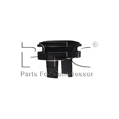 Plunger Unloader 8 x 7 30164255 Replacement - Master
