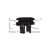 Plunger Unloader 8 x 7 30164255 Replacement - Master