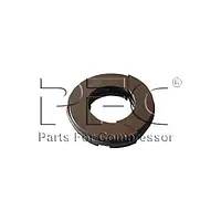 Ring Scrapper 35018487IM Replacement - Master