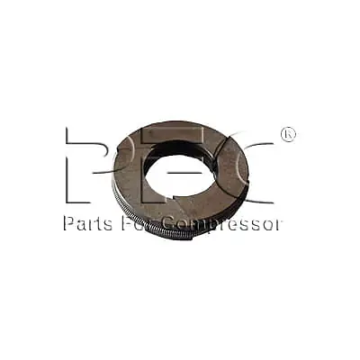 Ring Scrapper 95009189IM Replacement - Master