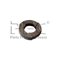 Ring Scrapper 95009189IM Replacement - Master