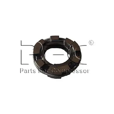 Ring Scrapper 95018487IM Replacement - Master