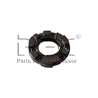 Ring Scrapper 95018487IM Replacement - Master