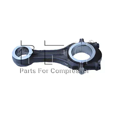 Rod Connecting 8103DIN Replacement - Master