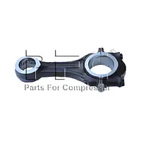 Rod Connecting 8103DIN Replacement - Master