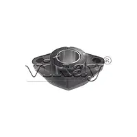 Intermediate Part Complete 3161081980 Replacement - Master