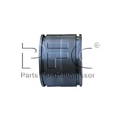 Piston Complete 29961C1 Replacement - Master