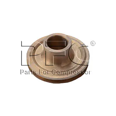 Piston Unloader 97073282 Replacement - Master