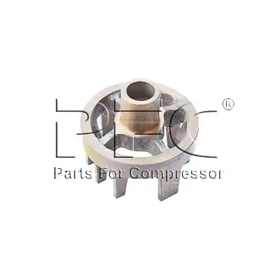 Spring Lifting 1W26142 Replacement - Master