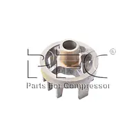 Spring Lifting 1W26142 Replacement - Master