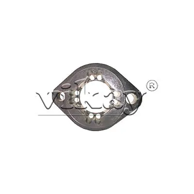 Ratchet Box 3161037700 Replacement - Master