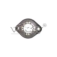 Ratchet Box 3161037700 Replacement - Master