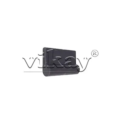 Pawls 3161037000 Replacement - Master