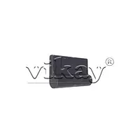 Pawls 3161037000 Replacement - Master