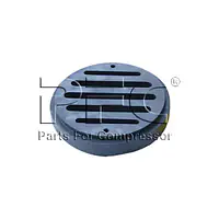 Stop Plate Inlet A36C5WS Replacement - Master