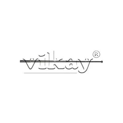 Water Flushing Tube 3161037600 Replacement - Master
