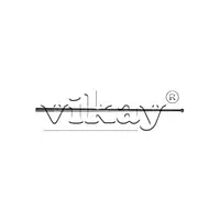 Water Flushing Tube 3161037600 Replacement - Master