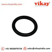 O Ring 5603224 (164811) - S250 Spare Parts - Master