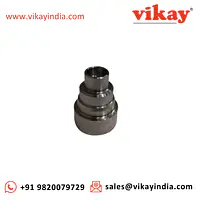 Water Valve Seat Retainer 5605523 (C2144) - S250 Spare Parts - Master