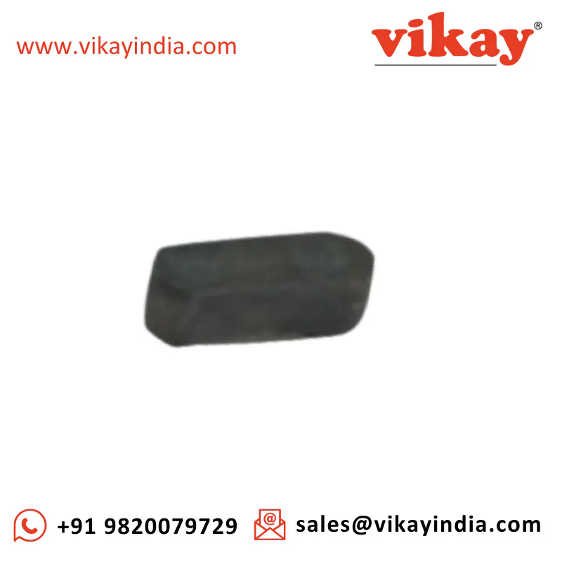 Lock Washer Key 5607352 (D1426) - S250 Spare Parts - Master