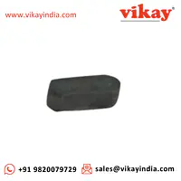Lock Washer Key 5607352 (D1426) - S250 Spare Parts - Master