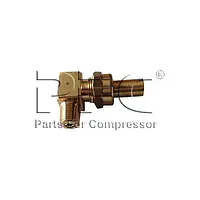 Valve Angle Check 6468B1 Replacement - Master