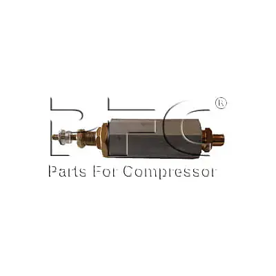 Valve Auxiliary 94465002 Replacement - Master