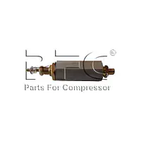 Valve Auxiliary 94465002 Replacement - Master