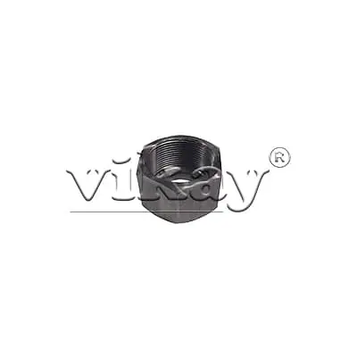 Coupling Nut 9000033500 Replacement - Master