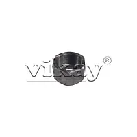 Coupling Nut 9000033500 Replacement - Master