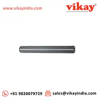 Throttle Pin 410241E00 - Toku TPB 60 Spare Parts - Master