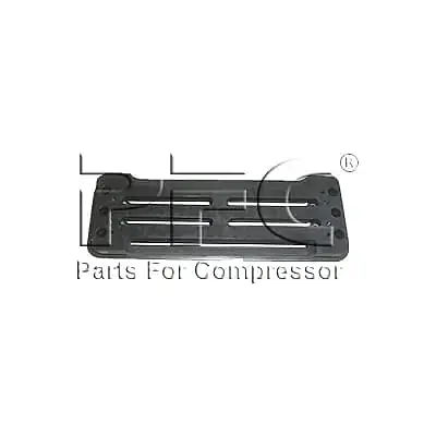 Valve Disch Complete A357PC2 Replacement - Master