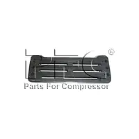 Valve Disch Complete A357PC2 Replacement - Master