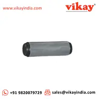 Valve Chest Dowel Pin 130401035 - Toku TPB 60 Spare Parts - Master