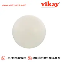 Polyurethane Rubber Ball 130505048 - Toku TPB 60 Spare Parts - Master