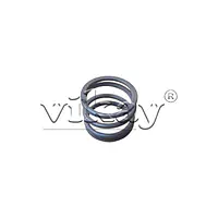 Coil spring 3121500051  Replacement - Master