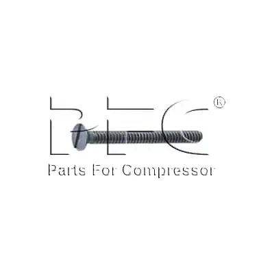 Screw Flt Head Machine 77A2X103 Replacement - Master