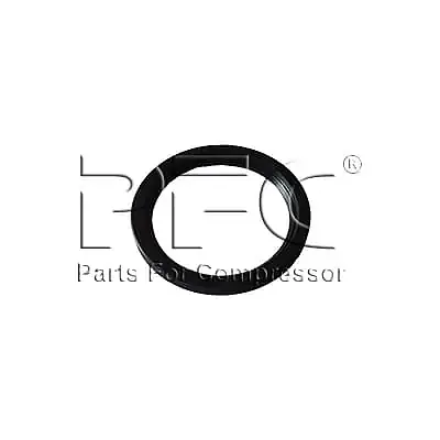 Seal Crankshaft Oil X1220T120 Replacement - Master