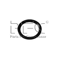 Seal Crankshaft Oil X1220T120 Replacement - Master