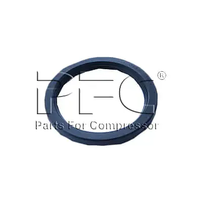 Seal Crankshaft Oil X1220T121 Replacement - Master