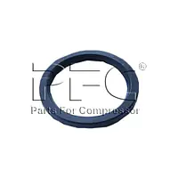 Seal Crankshaft Oil X1220T121 Replacement - Master
