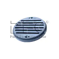 Seat Compl Inlet 37856069 Replacement - Master