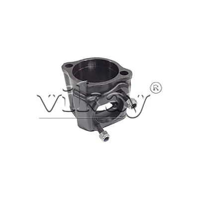 Cylinder Complete 3161052480 Replacement - Master